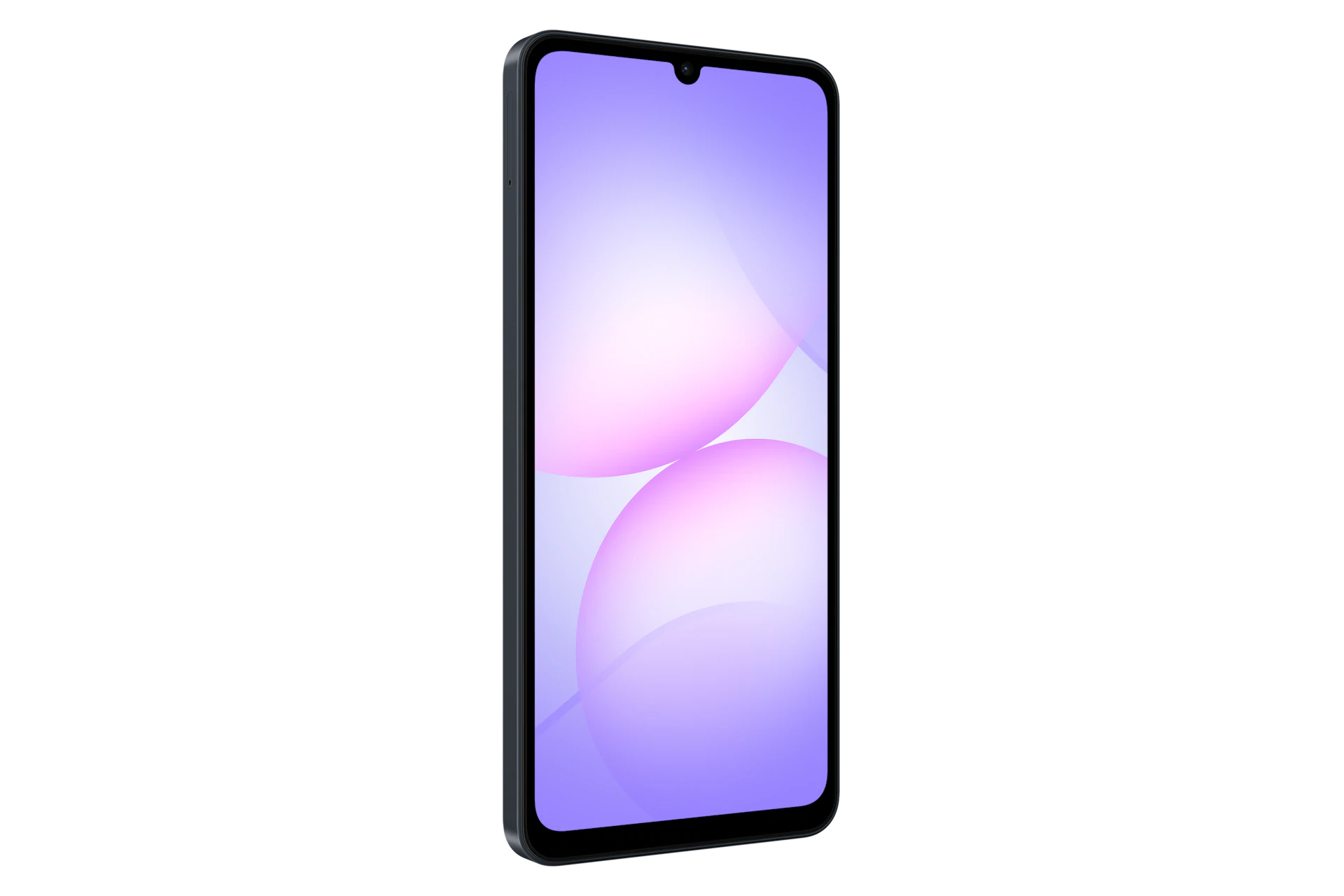 โทรศัพท์มือถือ Galaxy A07s (4/64) รูปที่ 6