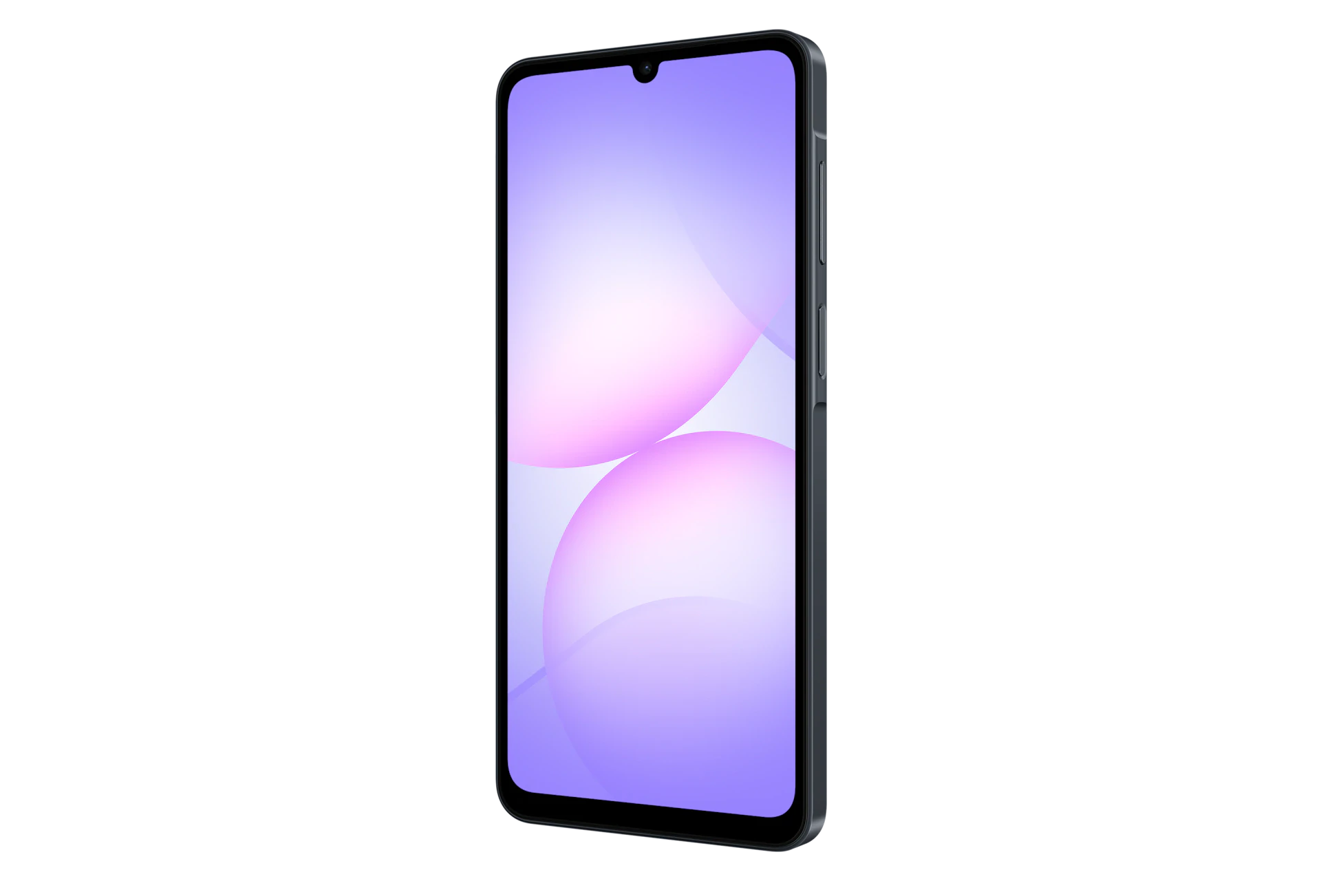 โทรศัพท์มือถือ Galaxy A07s (4/64) รูปที่ 7