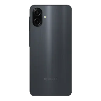 โทรศัพท์มือถือ Galaxy A07s (4/64) รูปที่ 8