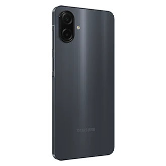 โทรศัพท์มือถือ Galaxy A07s (4/64) รูปที่ 9