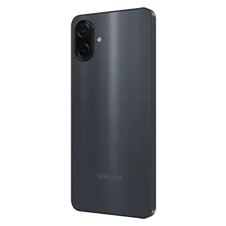 โทรศัพท์มือถือ Galaxy A07s (4/64) รูปที่ 10