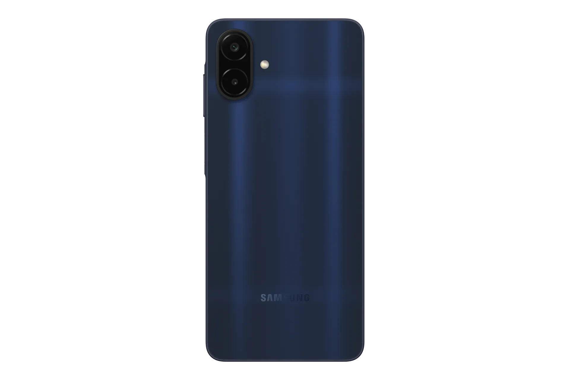 โทรศัพท์มือถือ Galaxy A08 (4/64) รูปที่ 3