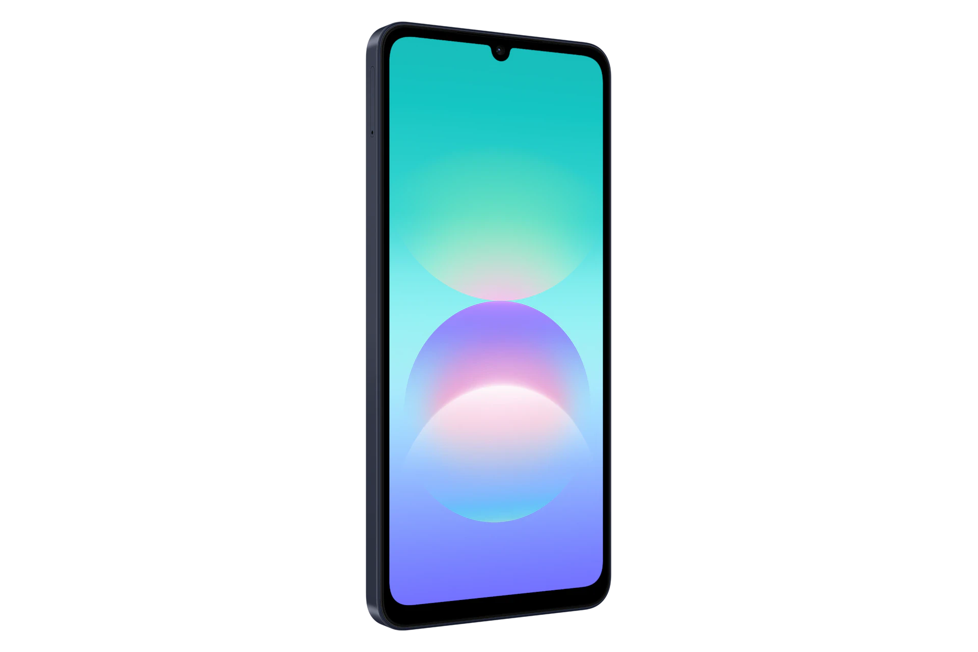 โทรศัพท์มือถือ Galaxy A08 (4/64) รูปที่ 7