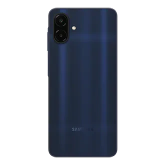 โทรศัพท์มือถือ Galaxy A08 (4/64) รูปที่ 9