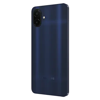 โทรศัพท์มือถือ Galaxy A08 (4/64) รูปที่ 10