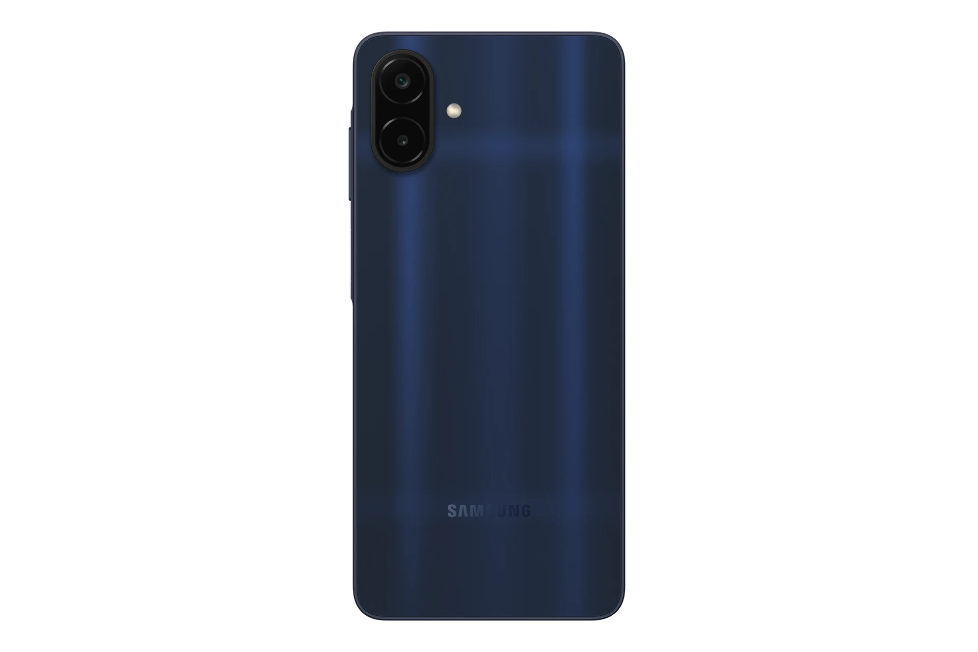 โทรศัพท์มือถือ Galaxy A08 (4/128) รูปที่ 3