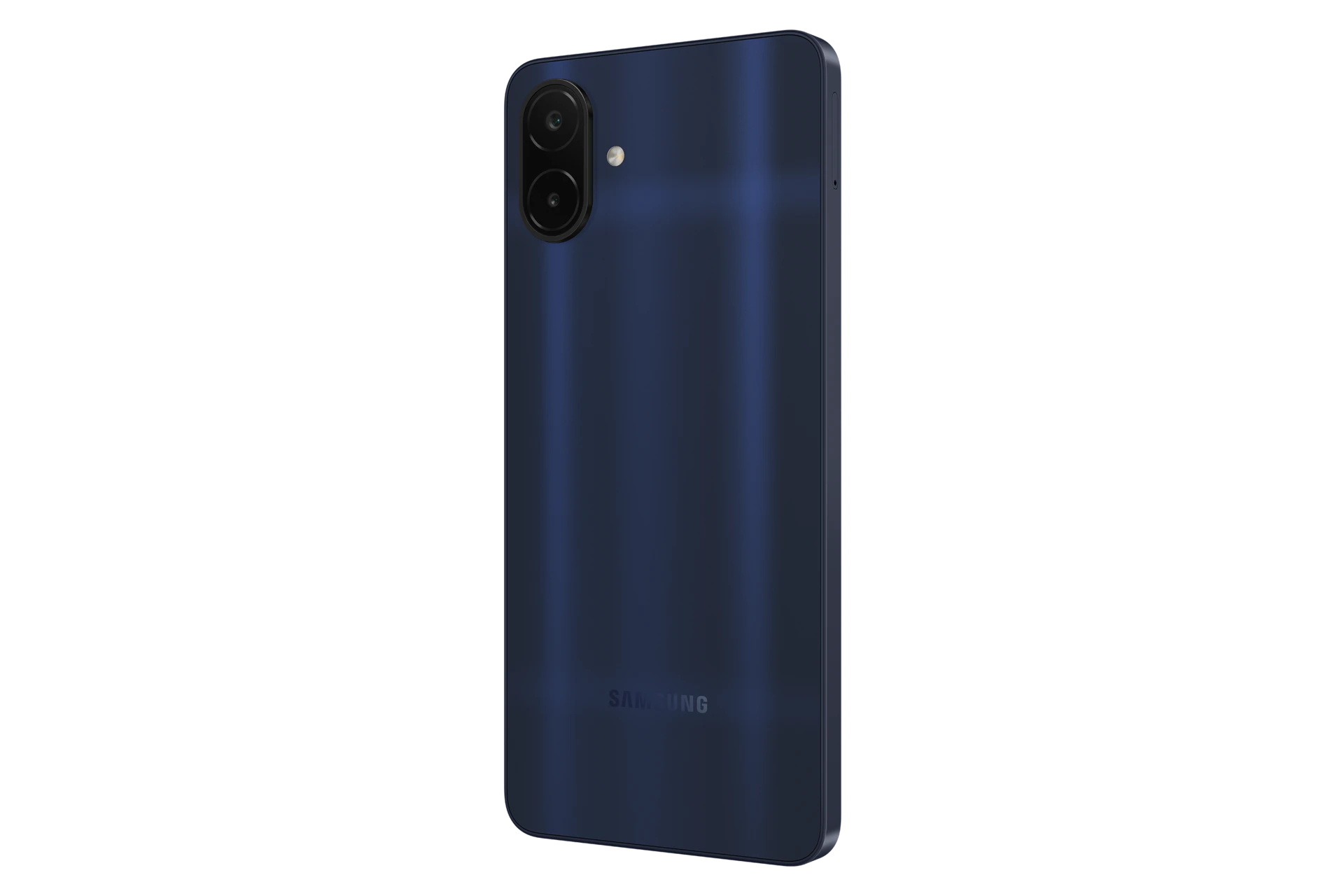 โทรศัพท์มือถือ Galaxy A08 (4/128) รูปที่ 4