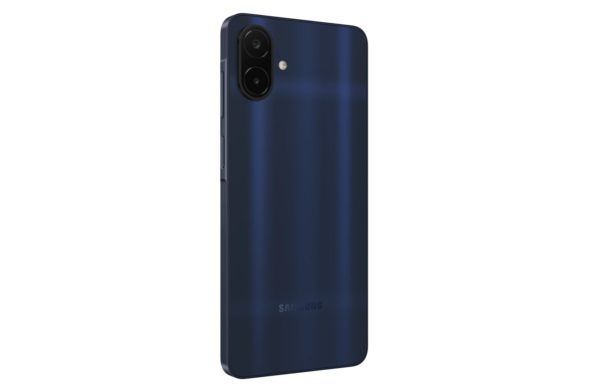 โทรศัพท์มือถือ Galaxy A08 (4/128) รูปที่ 5