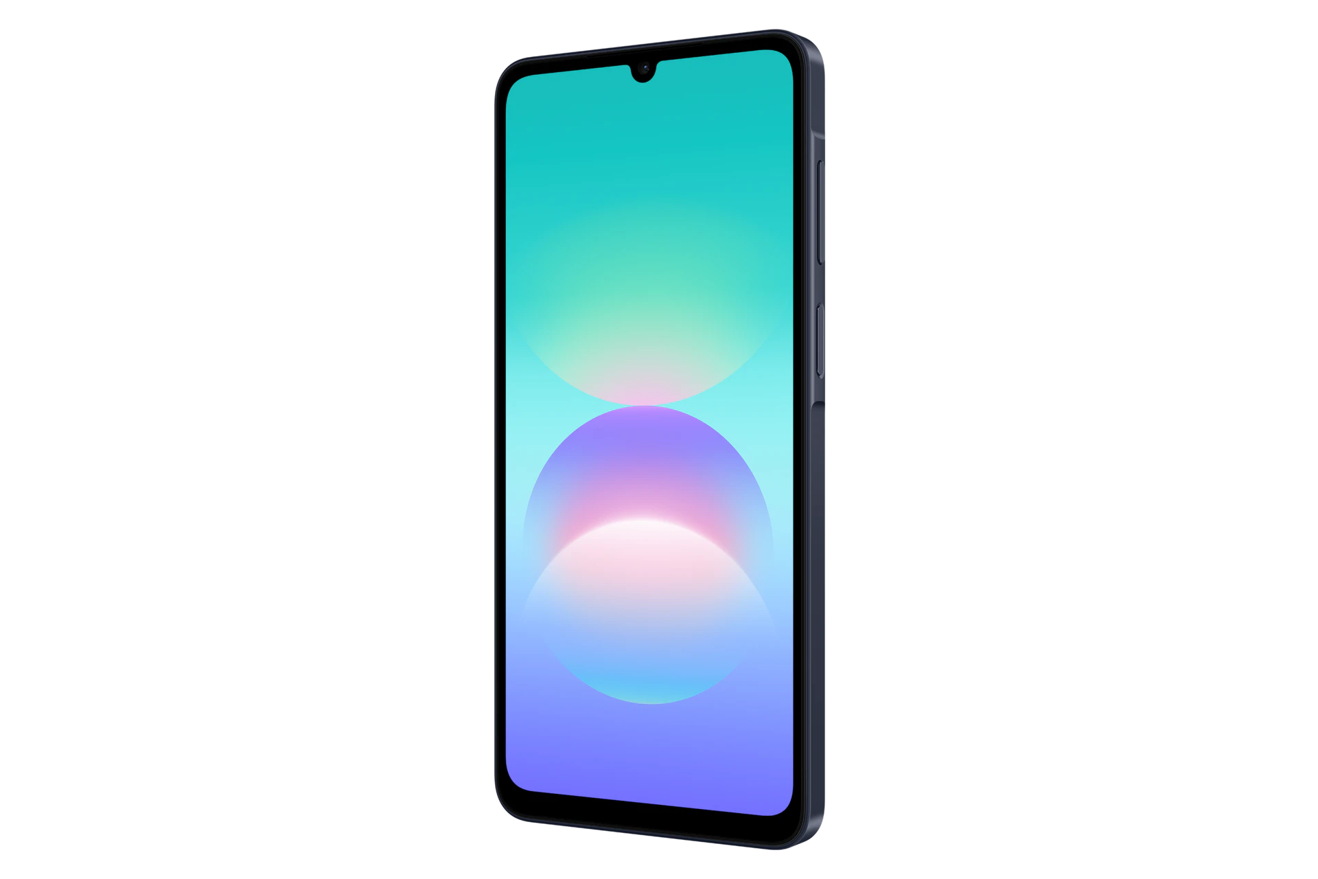 โทรศัพท์มือถือ Galaxy A08 (4/128) รูปที่ 6
