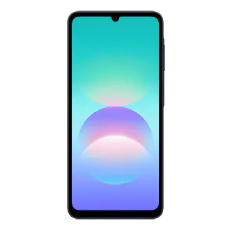 โทรศัพท์มือถือ Galaxy A08 (4/128) รูปที่ 8