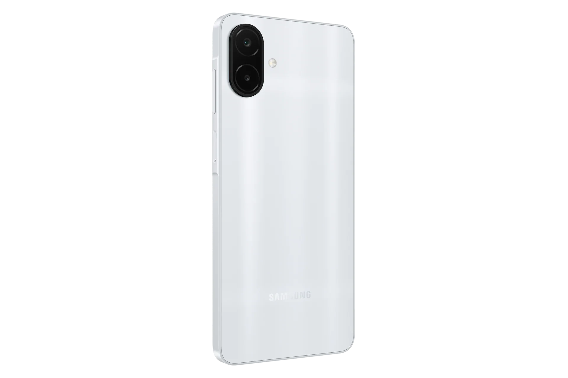 โทรศัพท์มือถือ Galaxy A08 (4/64) รูปที่ 5