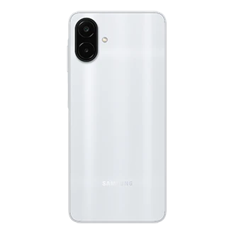 โทรศัพท์มือถือ Galaxy A08 (4/64) รูปที่ 9