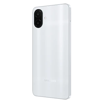 โทรศัพท์มือถือ Galaxy A08 (4/64) รูปที่ 10