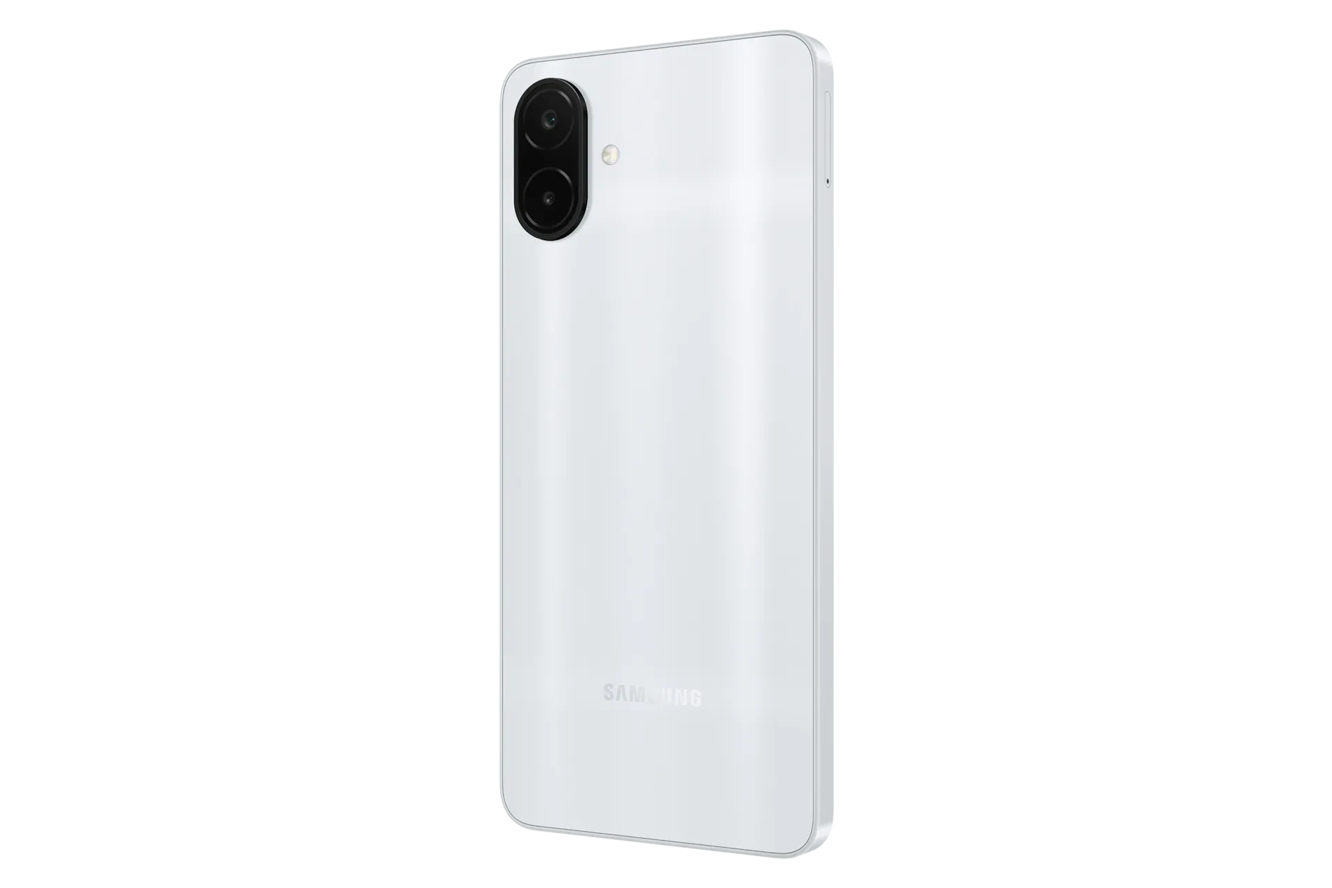 โทรศัพท์มือถือ Galaxy A08 (4/128) รูปที่ 4