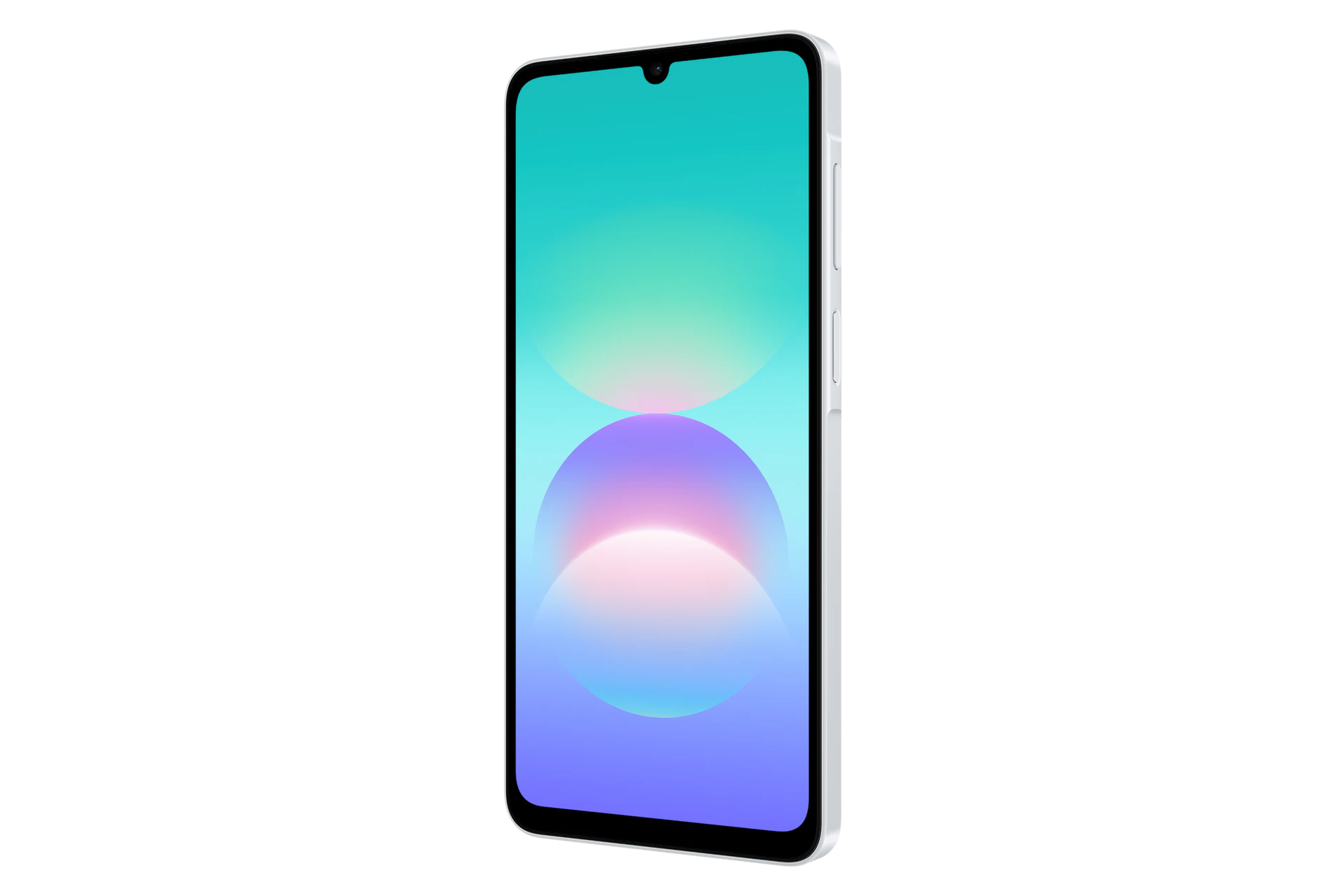 โทรศัพท์มือถือ Galaxy A08 (4/128) รูปที่ 6