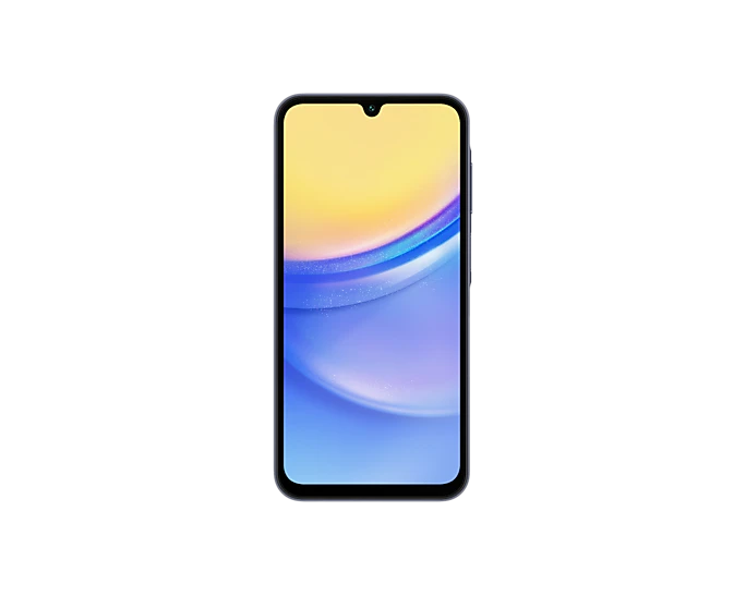 โทรศัพท์มือถือ Galaxy A15 5G (8/128) รูปที่ 2