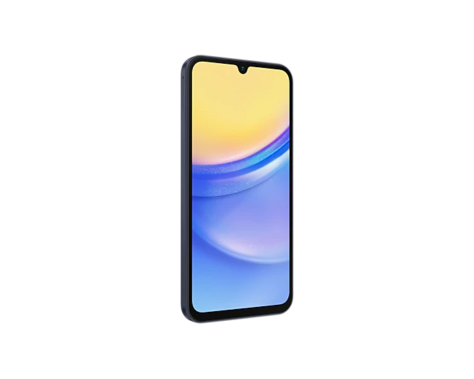 โทรศัพท์มือถือ Galaxy A15 5G (8/128) รูปที่ 3