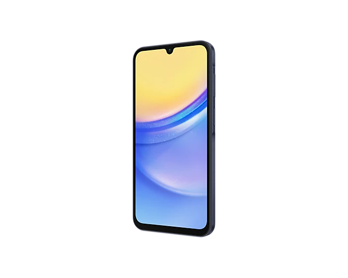 โทรศัพท์มือถือ Galaxy A15 5G (8/256) รูปที่ 3