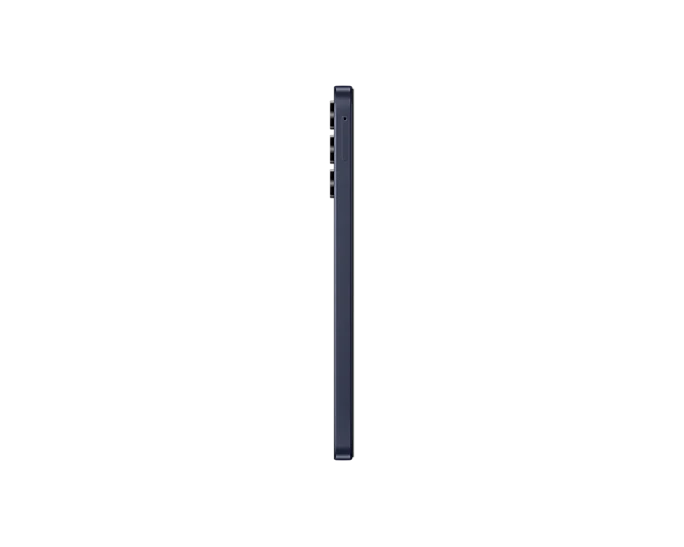 โทรศัพท์มือถือ Galaxy A15 5G (8/128) รูปที่ 7