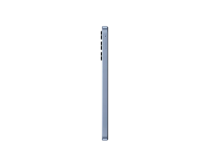 โทรศัพท์มือถือ Galaxy A15 5G (8/256) รูปที่ 9