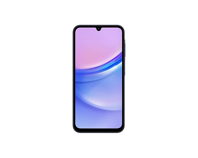 โทรศัพท์มือถือ Galaxy A15 (8/128) รูปที่ 6
