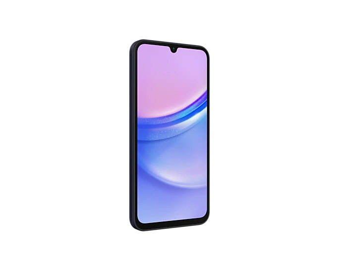 โทรศัพท์มือถือ Galaxy A15 (8/128) รูปที่ 4