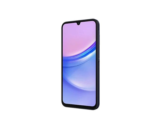 โทรศัพท์มือถือ Galaxy A15 (8/128) รูปที่ 2