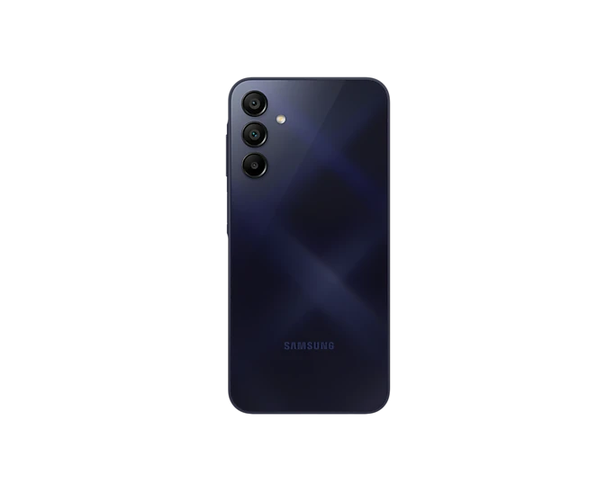 โทรศัพท์มือถือ Galaxy A15 (8/128) รูปที่ 7
