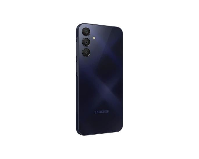 โทรศัพท์มือถือ Galaxy A15 (8/128) รูปที่ 5
