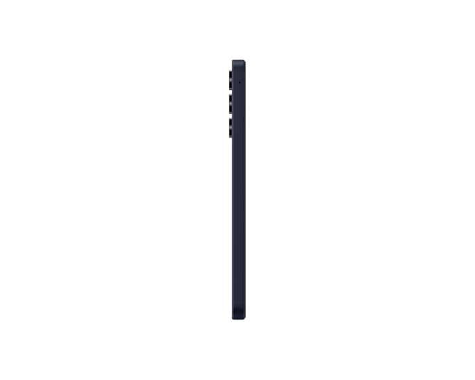 โทรศัพท์มือถือ Galaxy A15 (8/128) รูปที่ 9