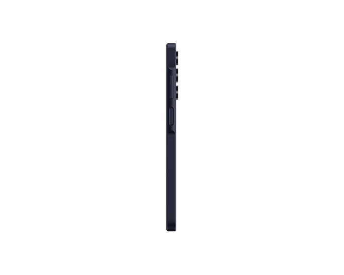 โทรศัพท์มือถือ Galaxy A15 (8/128) รูปที่ 8