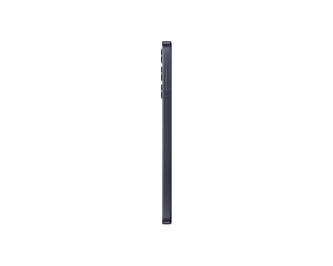 โทรศัพท์มือถือ Galaxy A25 5G (8/256) รูปที่ 8