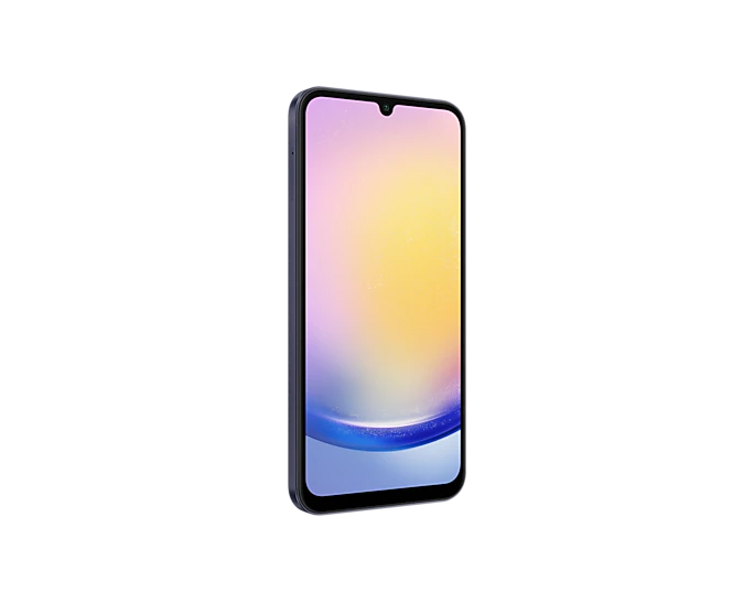 โทรศัพท์มือถือ Galaxy A25 5G (8/256) รูปที่ 2