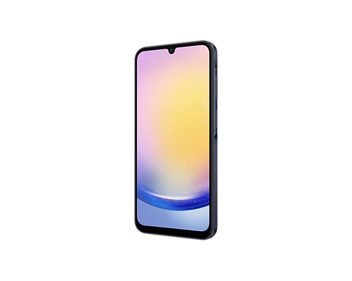 โทรศัพท์มือถือ Galaxy A25 5G (8/256) รูปที่ 6