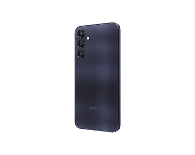 โทรศัพท์มือถือ Galaxy A25 5G (8/256) รูปที่ 7