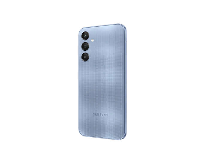 โทรศัพท์มือถือ Galaxy A25 5G (8/256) รูปที่ 3