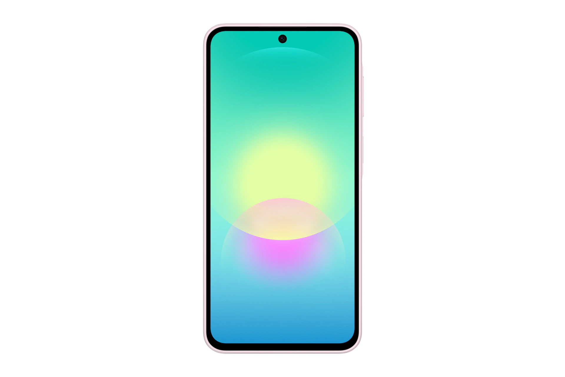 โทรศัพท์มือถือ Galaxy A27 5G (8/128) รูปที่ 2