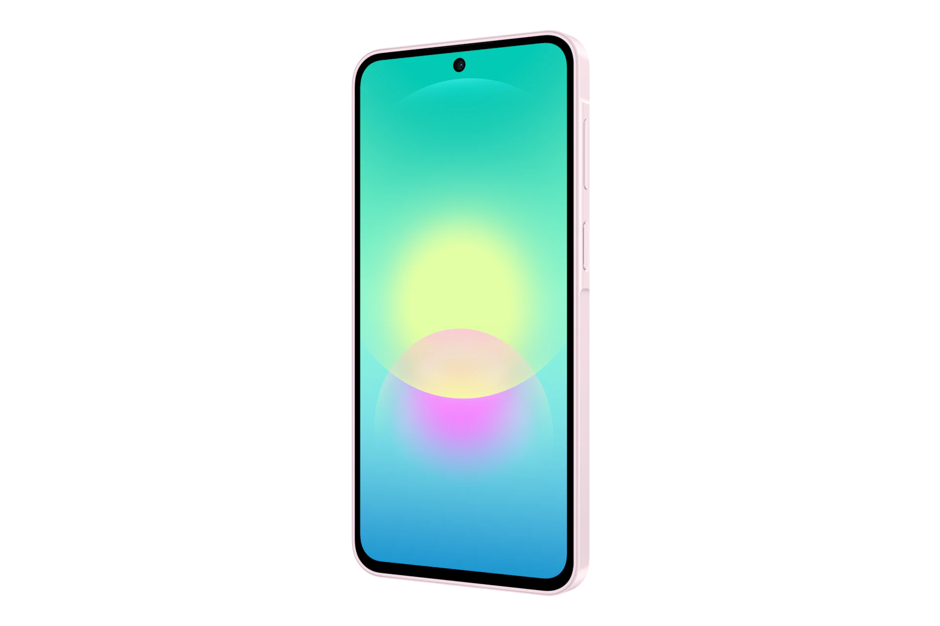 โทรศัพท์มือถือ Galaxy A27 5G (8/128) รูปที่ 4