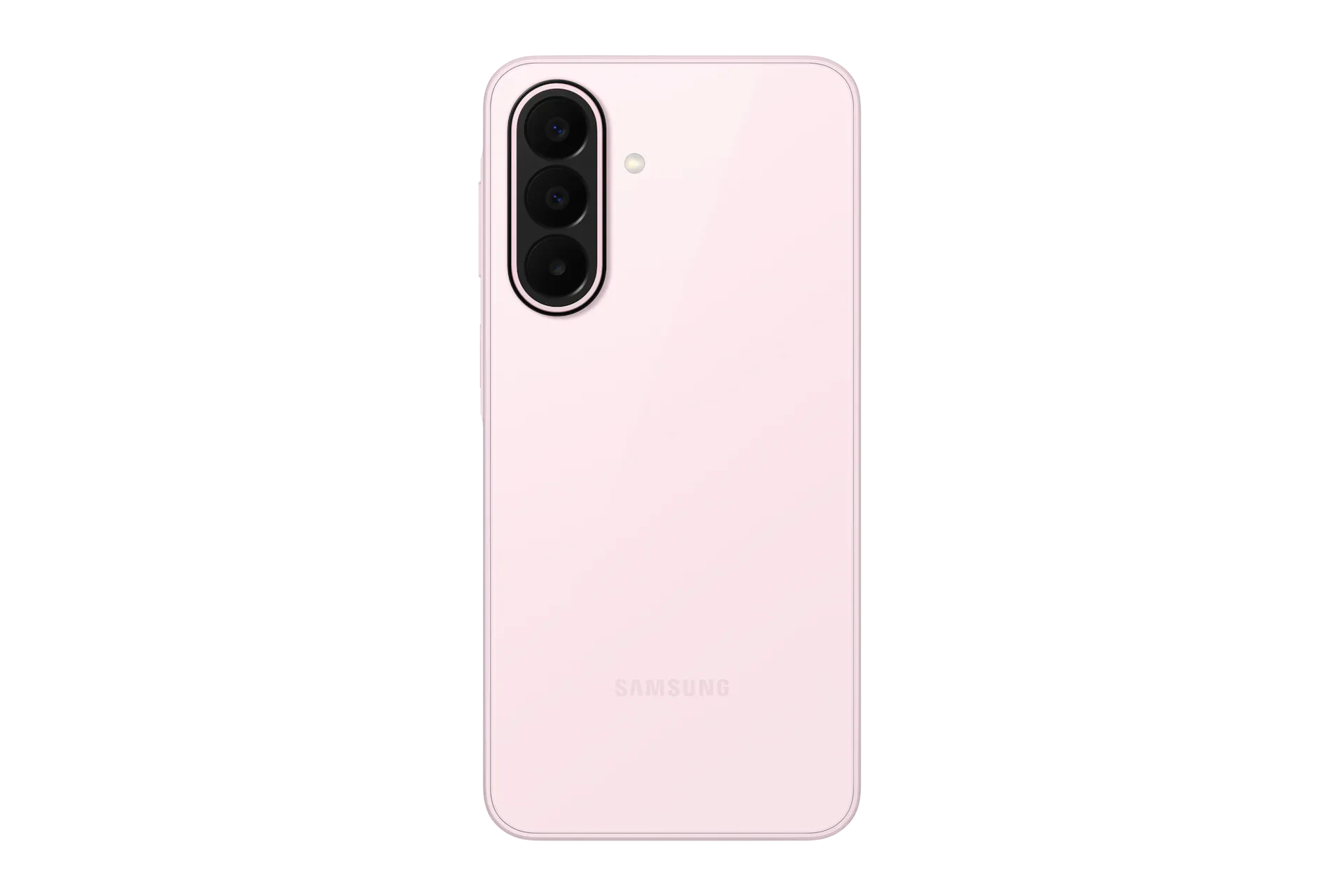 โทรศัพท์มือถือ Galaxy A27 5G (8/128) รูปที่ 5
