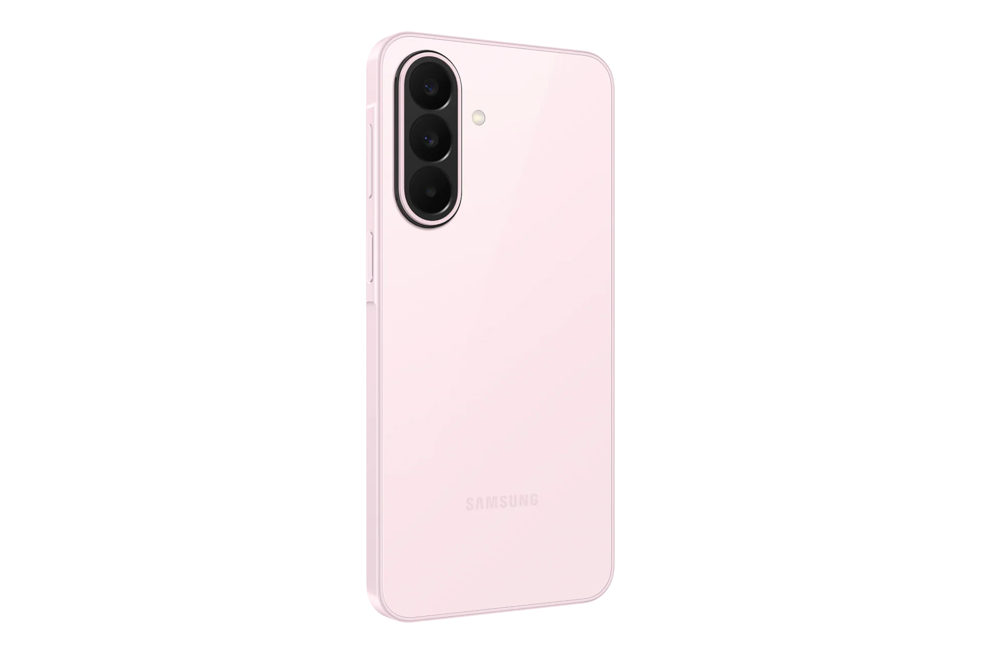 โทรศัพท์มือถือ Galaxy A27 5G (8/128) รูปที่ 6