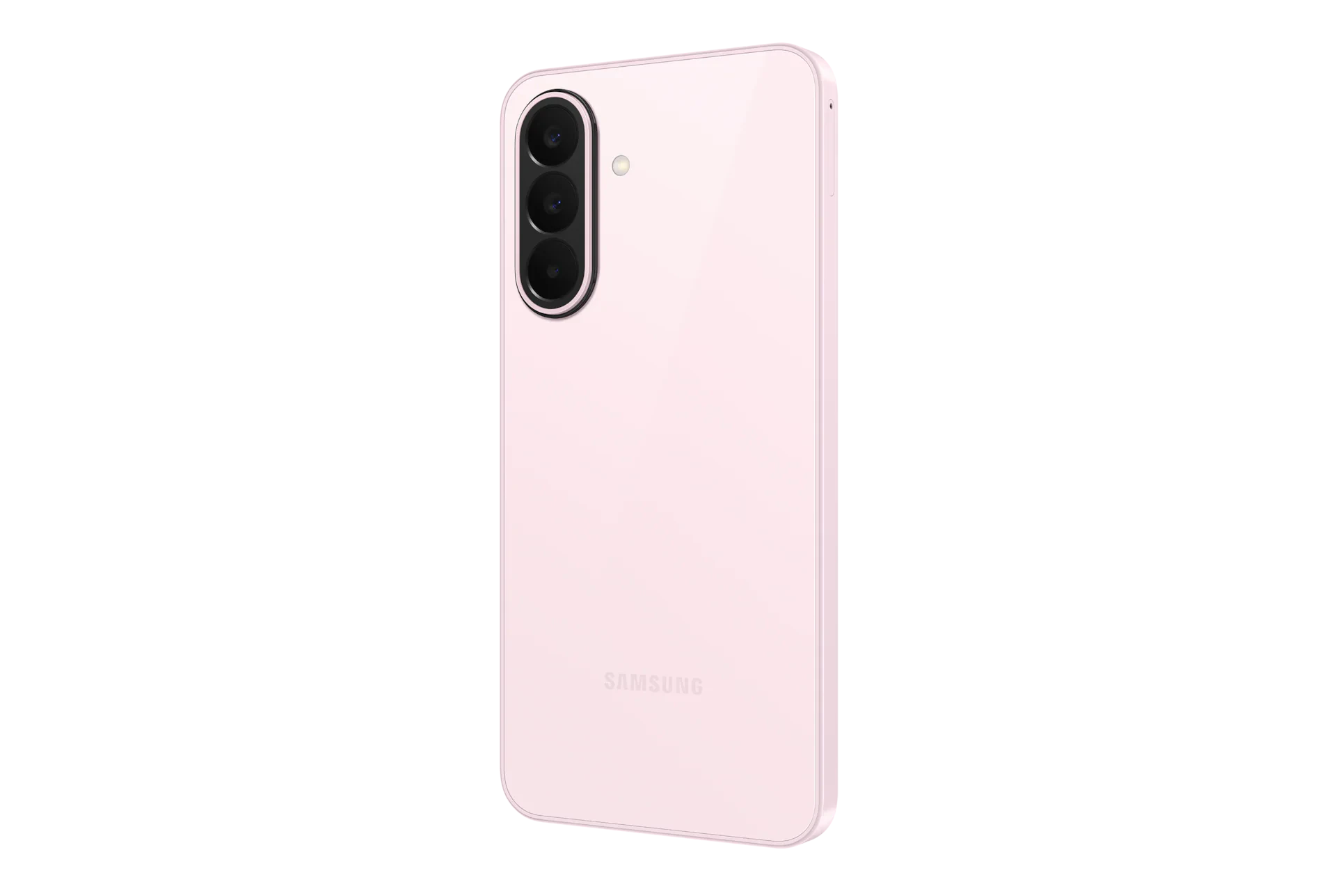 โทรศัพท์มือถือ Galaxy A27 5G (8/128) รูปที่ 7
