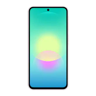 โทรศัพท์มือถือ Galaxy A27 5G (8/128) รูปที่ 8