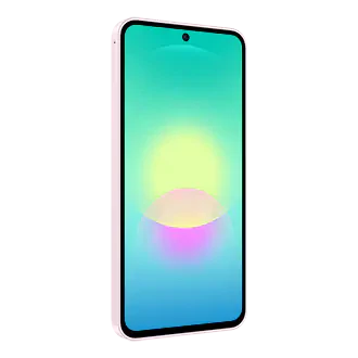 โทรศัพท์มือถือ Galaxy A27 5G (8/128) รูปที่ 9