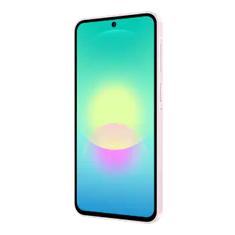 โทรศัพท์มือถือ Galaxy A27 5G (8/128) รูปที่ 10