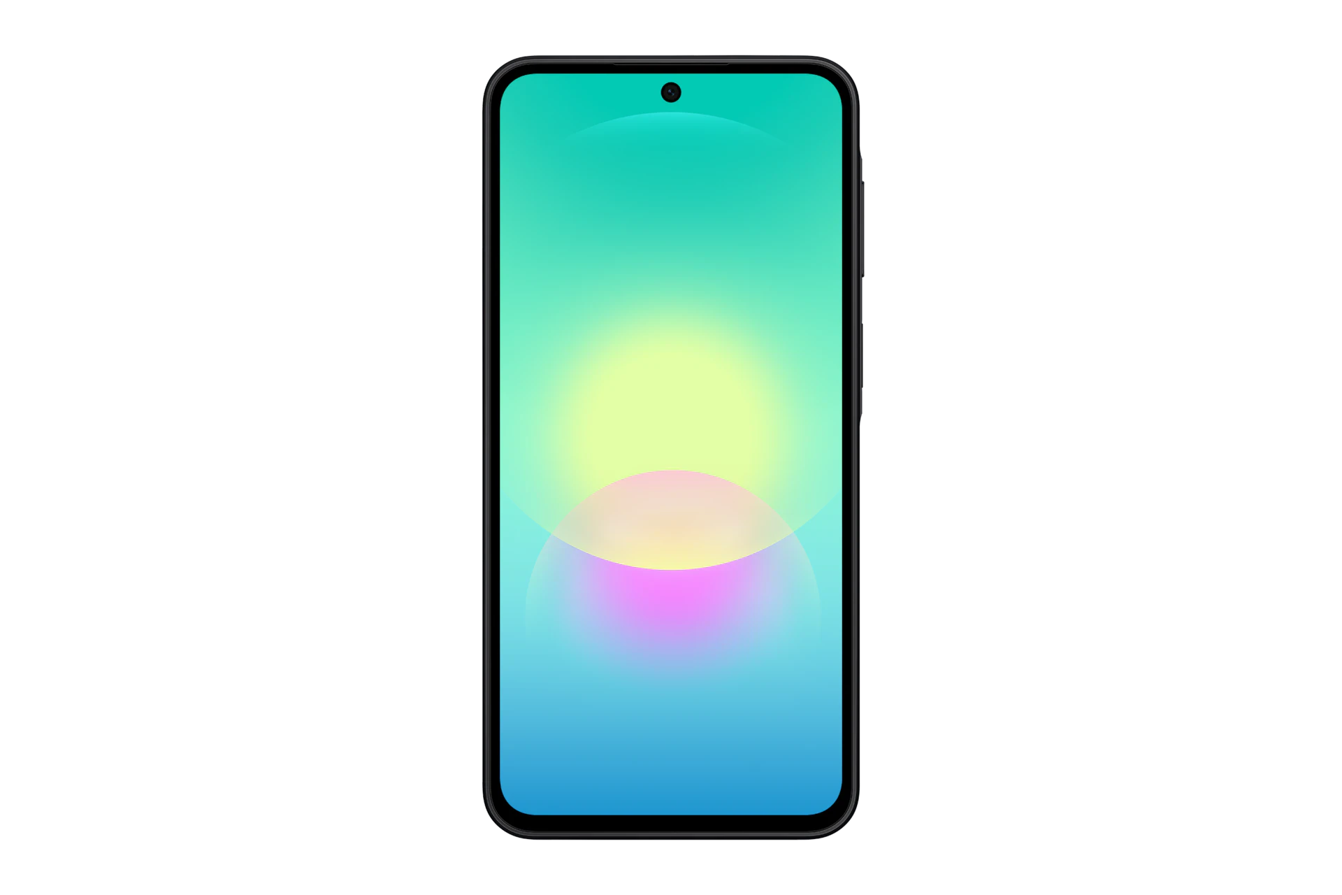 โทรศัพท์มือถือ Galaxy A27 5G (8/128) รูปที่ 2
