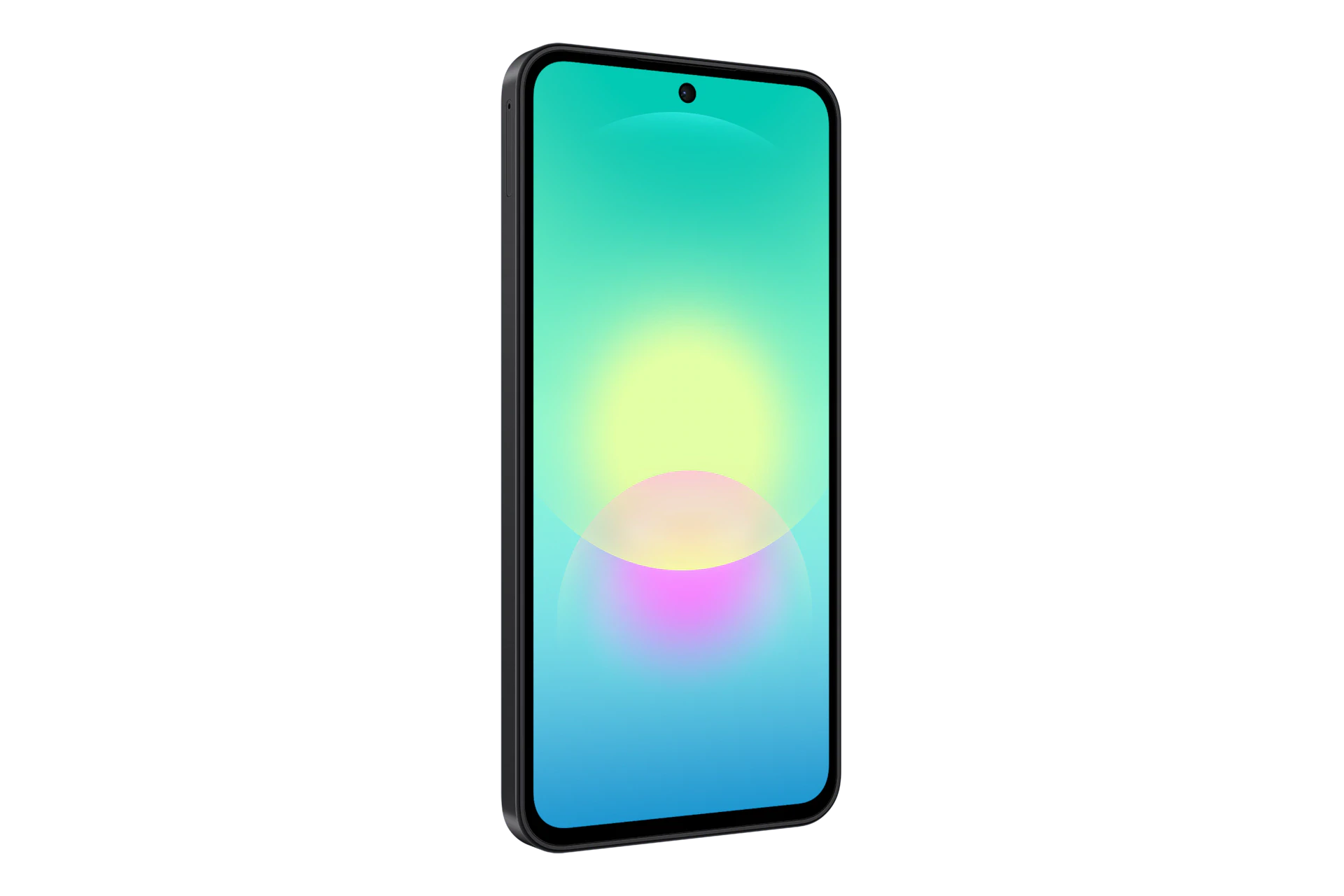 โทรศัพท์มือถือ Galaxy A27 5G (8/128) รูปที่ 3
