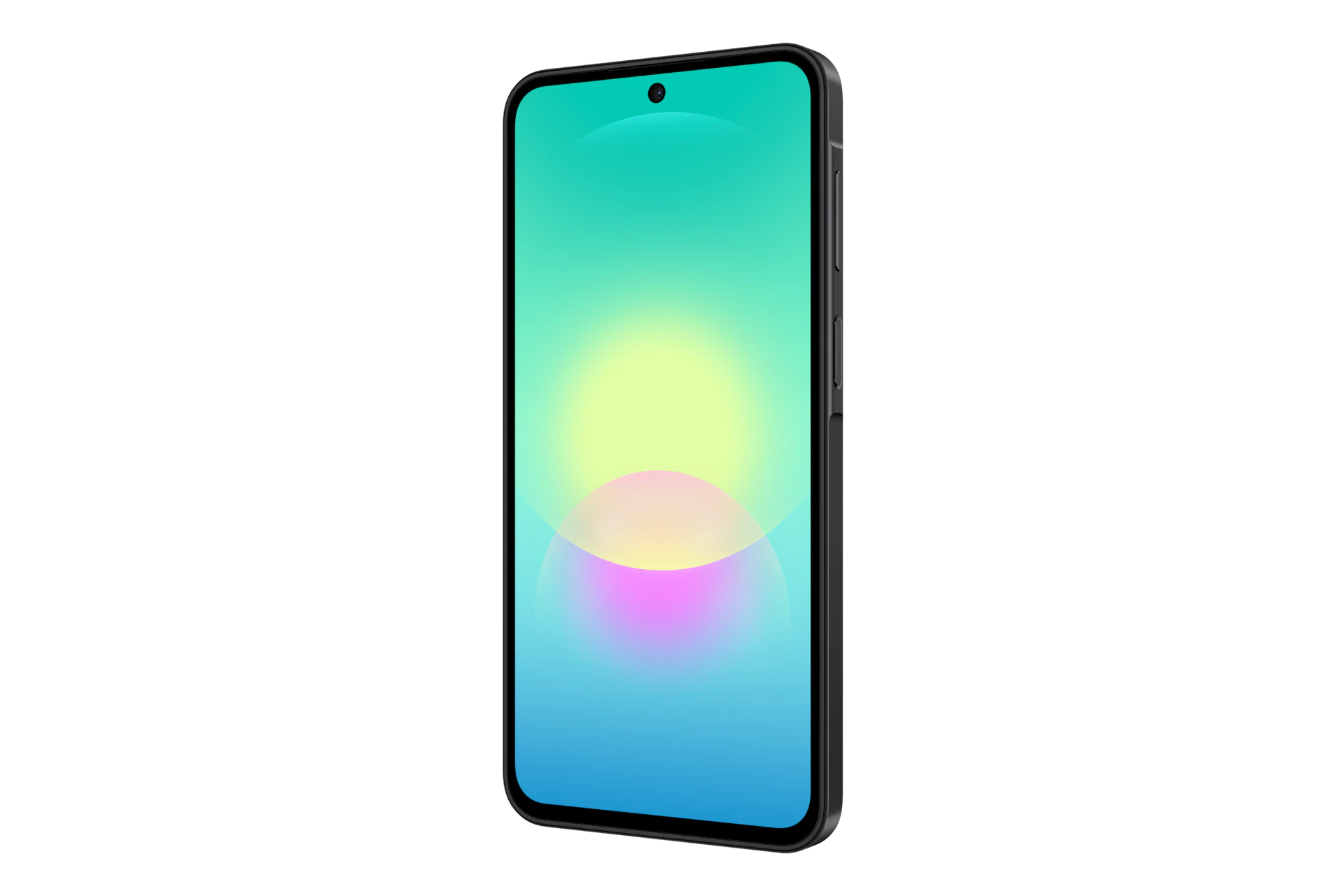 โทรศัพท์มือถือ Galaxy A27 5G (8/128) รูปที่ 4