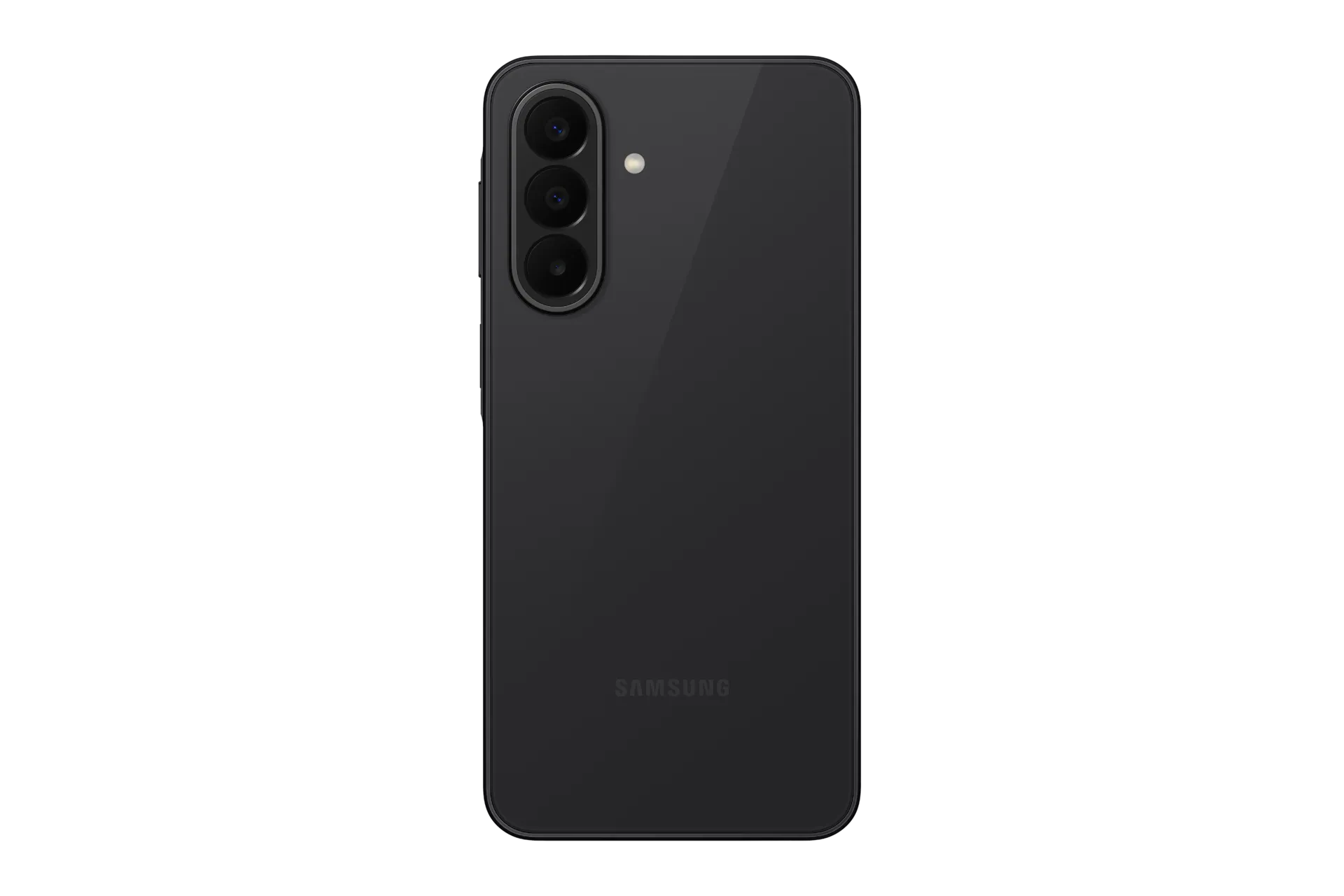 โทรศัพท์มือถือ Galaxy A27 5G (8/128) รูปที่ 5