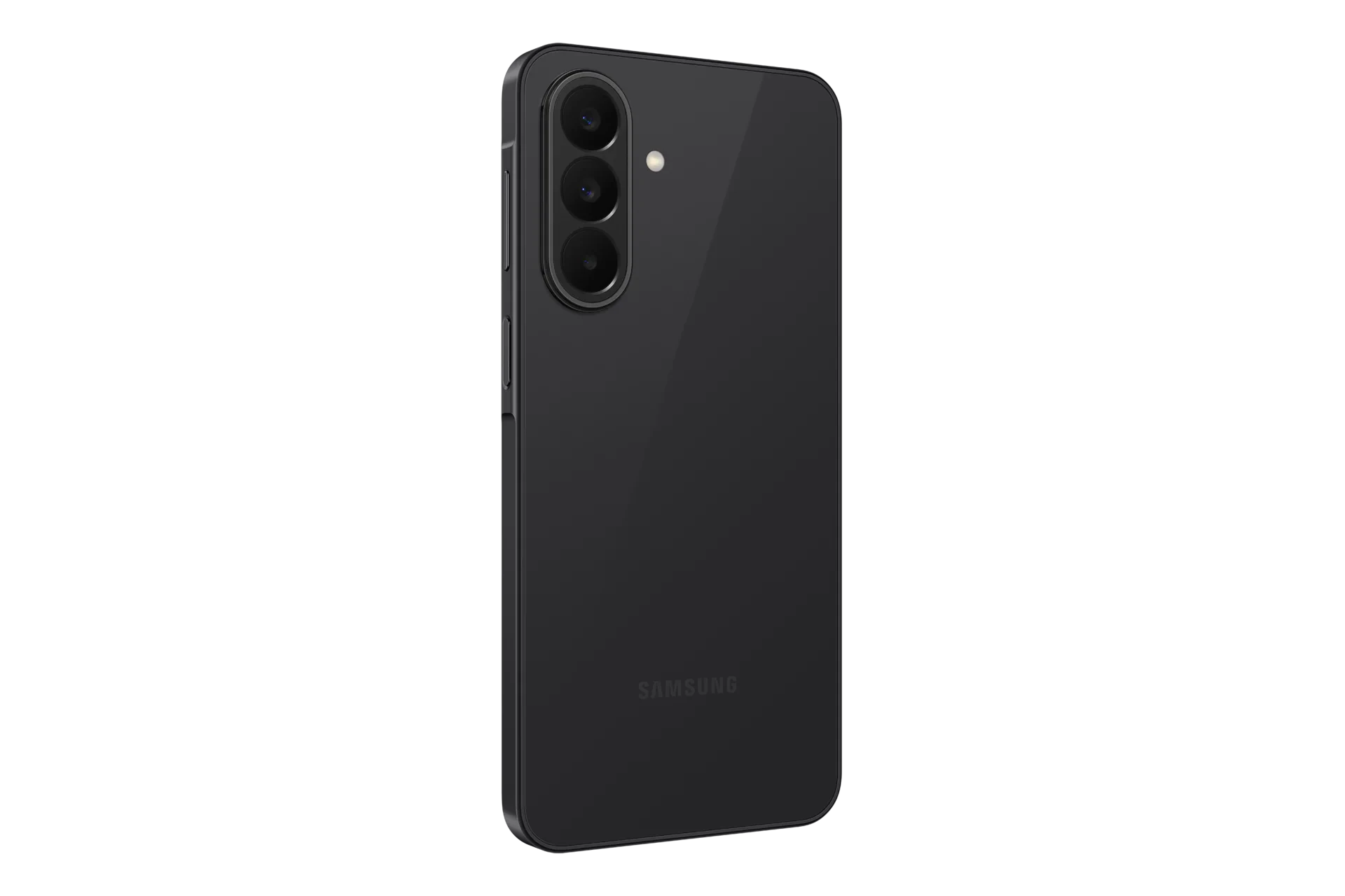 โทรศัพท์มือถือ Galaxy A27 5G (8/128) รูปที่ 6