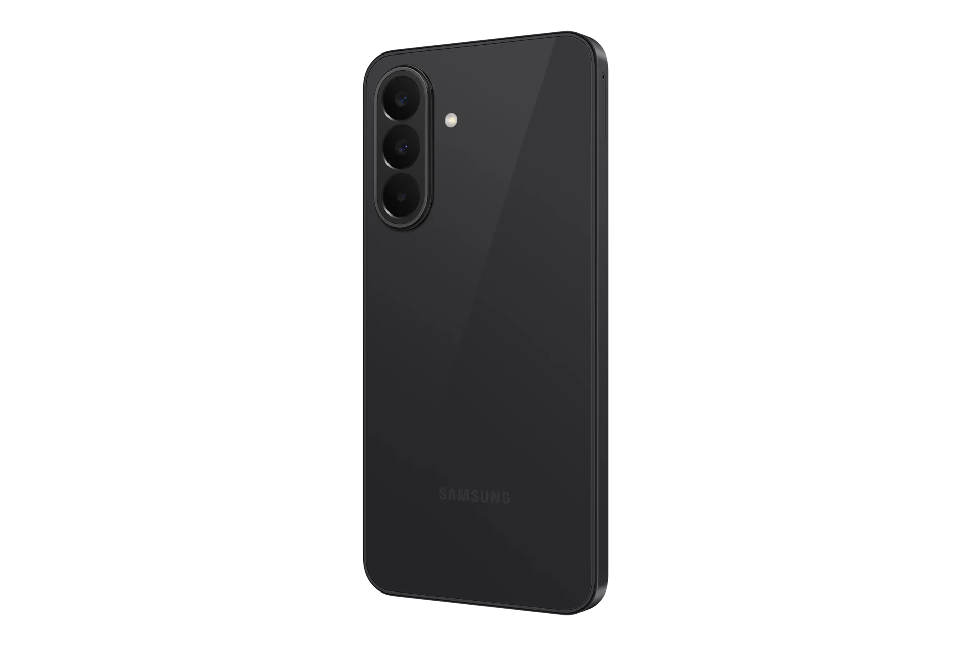 โทรศัพท์มือถือ Galaxy A27 5G (8/128) รูปที่ 7